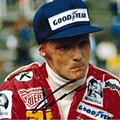 Niki Lauda.jpg